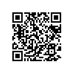 UPG1-1REC2-20299-1 QRCode