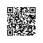 UPG1-1REC2-2150-1 QRCode