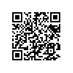 UPG1-1REC2-2729-1 QRCode