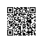 UPG1-1REC2-2730-1 QRCode