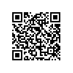 UPG1-1REC2-6736-1 QRCode