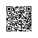 UPG1-1REC3-21161-1 QRCode