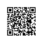 UPG1-1REG4-34843-5 QRCode