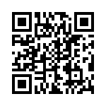 UPG1-22489-2 QRCode