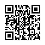 UPG1-25758-2 QRCode