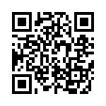 UPG1-2838-12 QRCode