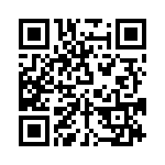 UPG1-29762-2 QRCode