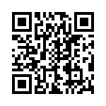 UPG1-29762-4 QRCode