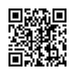 UPG1-5238-6 QRCode