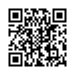 UPG1-6751-1 QRCode