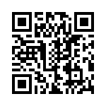 UPG1-8338-2 QRCode