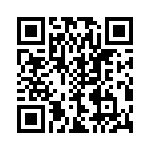 UPG1-9943-1 QRCode