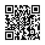 UPG11-25503-1 QRCode