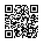 UPG11-36350-10 QRCode