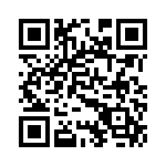 UPG11-36350-15 QRCode