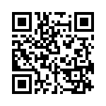 UPG11-4038-12 QRCode