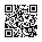 UPG11-5184-2 QRCode