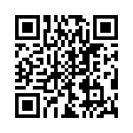 UPG11-6751-3 QRCode