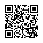 UPG11-7136-1 QRCode