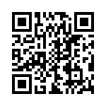 UPG11-7136-2 QRCode