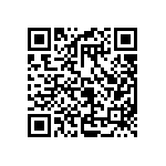 UPG111-1REC2-2152-1 QRCode