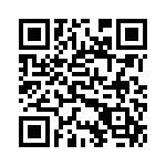 UPG111-21498-1 QRCode