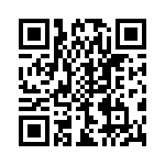 UPG111-25776-6 QRCode