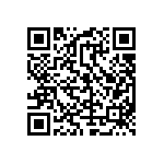 UPG12-1REC4-26202-1 QRCode