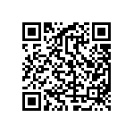 UPG12-1REC4-26202-2 QRCode