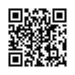 UPG14-26107-1 QRCode