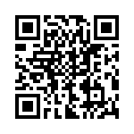 UPG2010TB-A QRCode