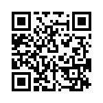 UPG2024TQ-A QRCode