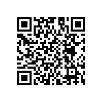 UPG2158T5K-E2-A QRCode