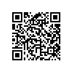 UPG2160T5K-E2-A QRCode