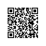 UPG2162T5N-EVAL-A QRCode