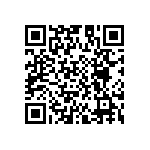 UPG2164T5N-E2-A QRCode