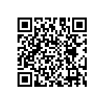 UPG2179TB-EVAL-A QRCode