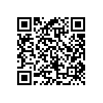 UPG2185T6R-EVAL-A QRCode