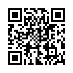 UPG2189TB-A QRCode