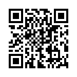 UPG2214TK-A QRCode