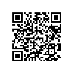 UPG2318T5N-E2-A QRCode