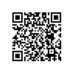 UPG2404T6Q-EVAL-A QRCode