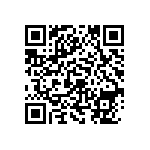 UPG2405T6Q-EVAL-A QRCode