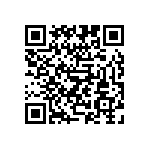 UPG2406T6R-EVAL-A QRCode