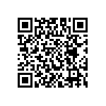 UPG2409T6X-EVAL-A QRCode