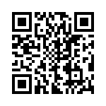 UPG2411T7C-A QRCode