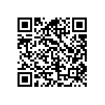 UPG2413T6Z-EVAL-A QRCode