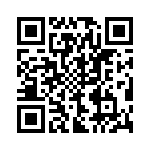 UPG2415T6X-A QRCode