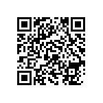 UPG2417T6M-EVAL-A QRCode
