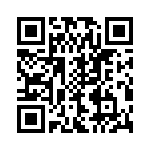 UPG4-1531-1 QRCode